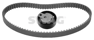 Комплект ремня ГРМ SWAG купить